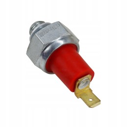 Oil pressure sensor c 330 c 360 elmot