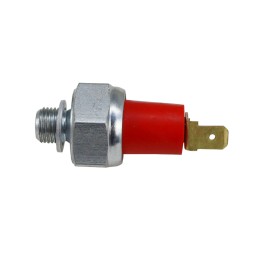 Oil pressure sensor c 330 c 360 elmot