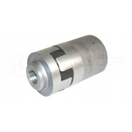 The flexible element of the g63 90 hydrolider clutch