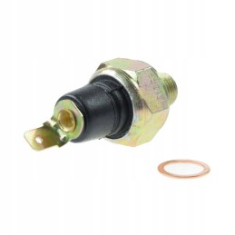 Oil pressure sensor agco 1877721m92