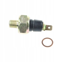 Oil pressure sensor agco 1877721m92