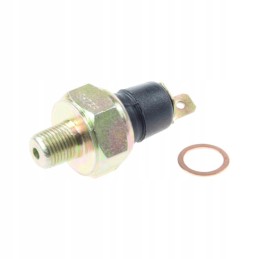 Oil pressure sensor agco 1877721m92