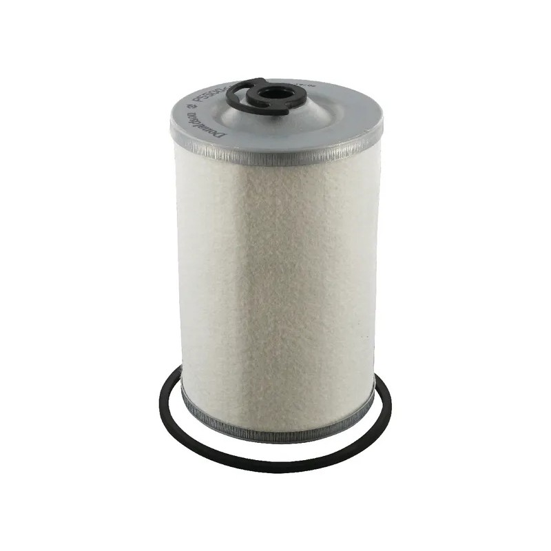 Fuel filter p550061 donaldson