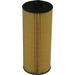 Oil filter cartridge Donaldson P550761