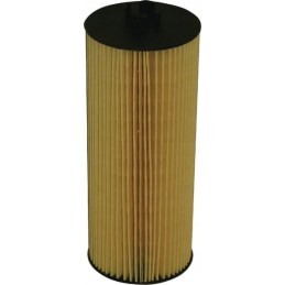 Oil filter cartridge Donaldson P550761