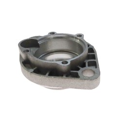 Starter head john deere 9142700 elmot