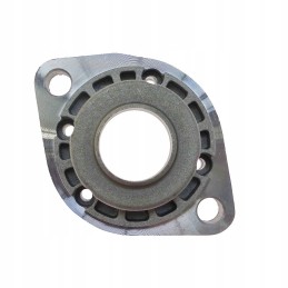 Starter head john deere 9142700 elmot