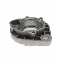 Starter head john deere 9142700 elmot