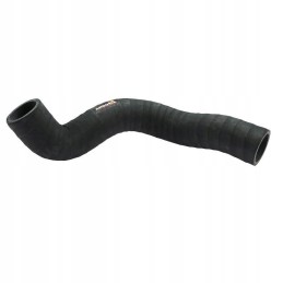 Radiator hose k200874 armored cord case ih1