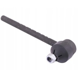 Steering joint 202mm 1860412m2 Warynski