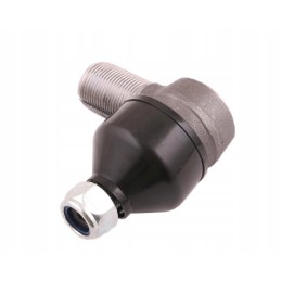 Steering joint 1 1 4 83948964 Warynski
