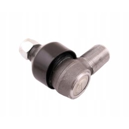 Steering joint 1 1 4 83948964 Warynski