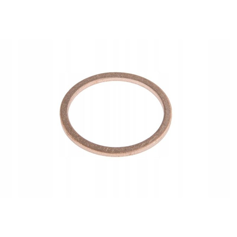 X540009478000 copper washer a30 x 36