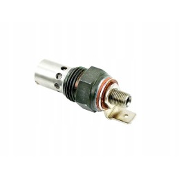 Massey Ferguson Flame Candle 2666108 603922