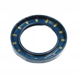 Simmering Claas Commander Dominator Mega 213307