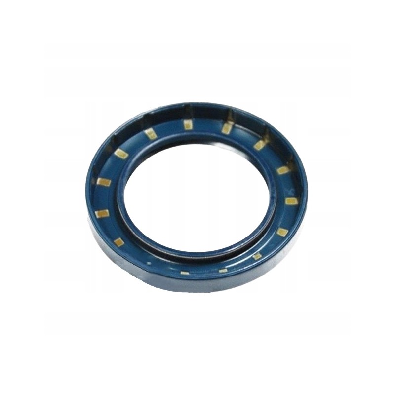 Simmering Claas Commander Dominator Mega 213307