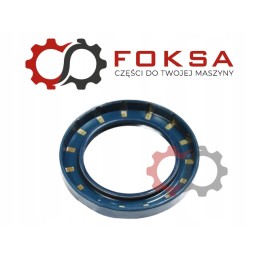 Simmering Claas Commander Dominator Mega 213307