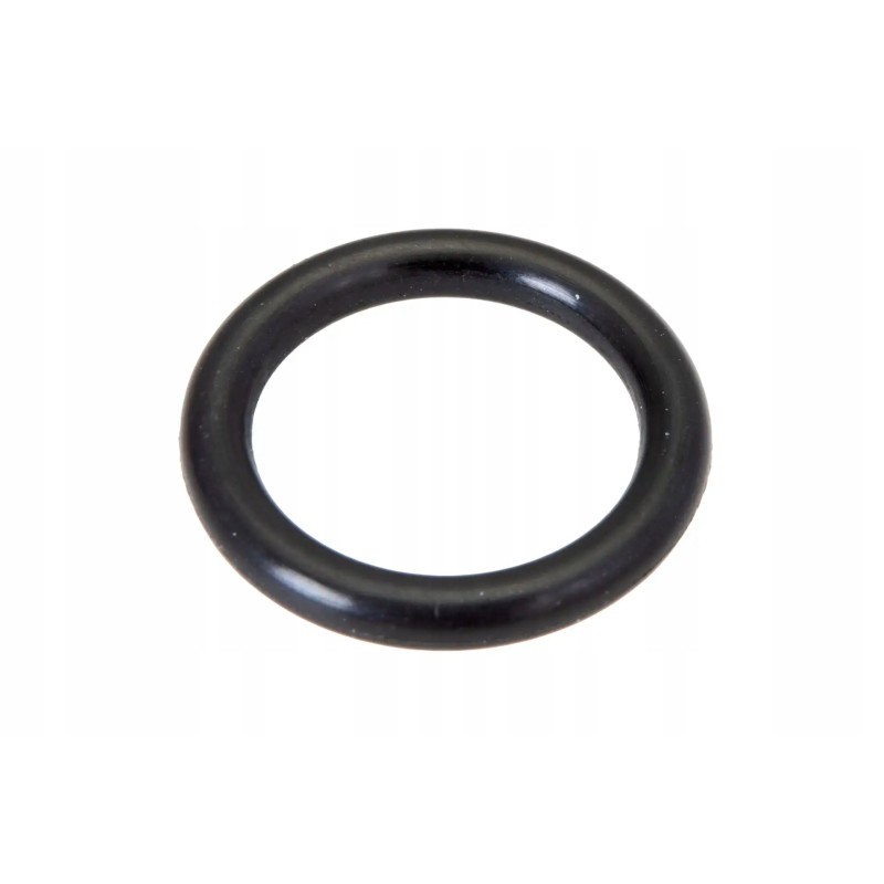 831461m1 fuel filter insert o-ring