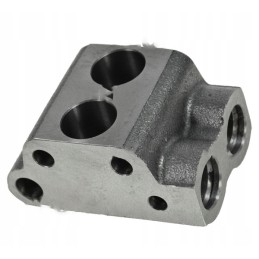 Sk mf 3 mf 4 gola hydraulic pump guide