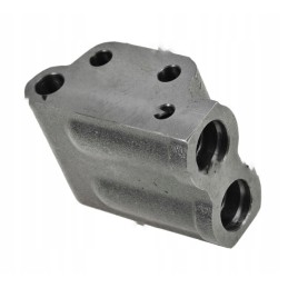 Sk mf 3 mf 4 gola hydraulic pump guide