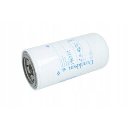 Donaldson P553771 oil filter