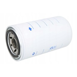 Donaldson P553771 oil filter