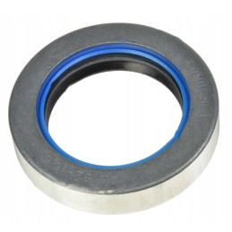 Simmering attacker's fight 55x82x165 12014159 342