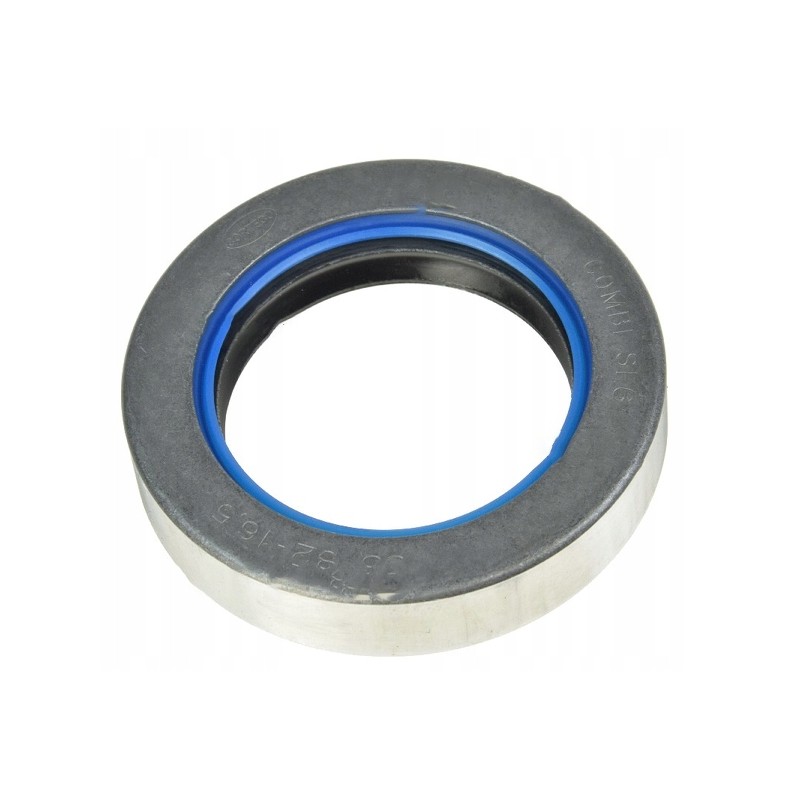 Simmering attacker's fight 55x82x165 12014159 342