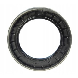 Simmering attacker's fight 55x82x165 12014159 342