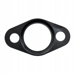 Gasket 38006719 f339202050010 granite