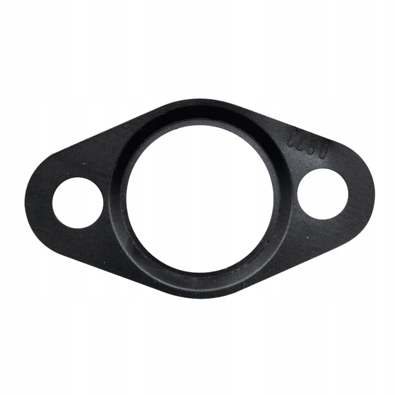 Gasket 38006719 f339202050010 granite
