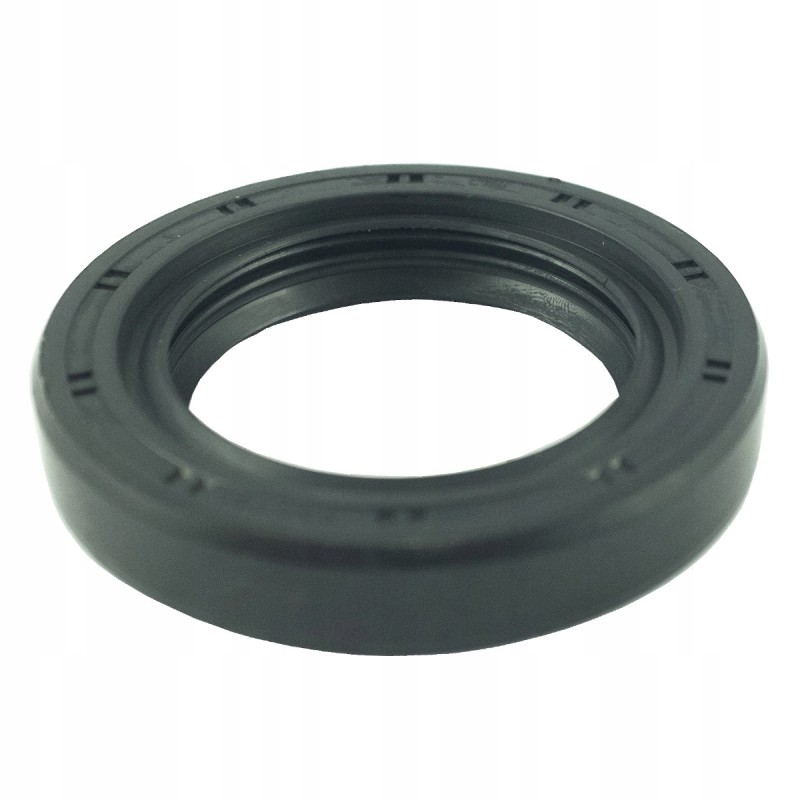 Yanmar front axle seal 55 x 85 x 13