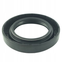 Yanmar front axle seal 55 x 85 x 13