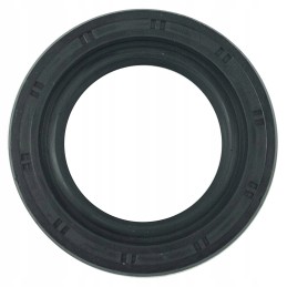 Yanmar front axle seal 55 x 85 x 13