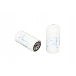 P553771 Donaldson engine oil filter