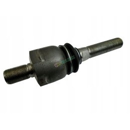 Case mf deutz jd same joint 03196370 497 46