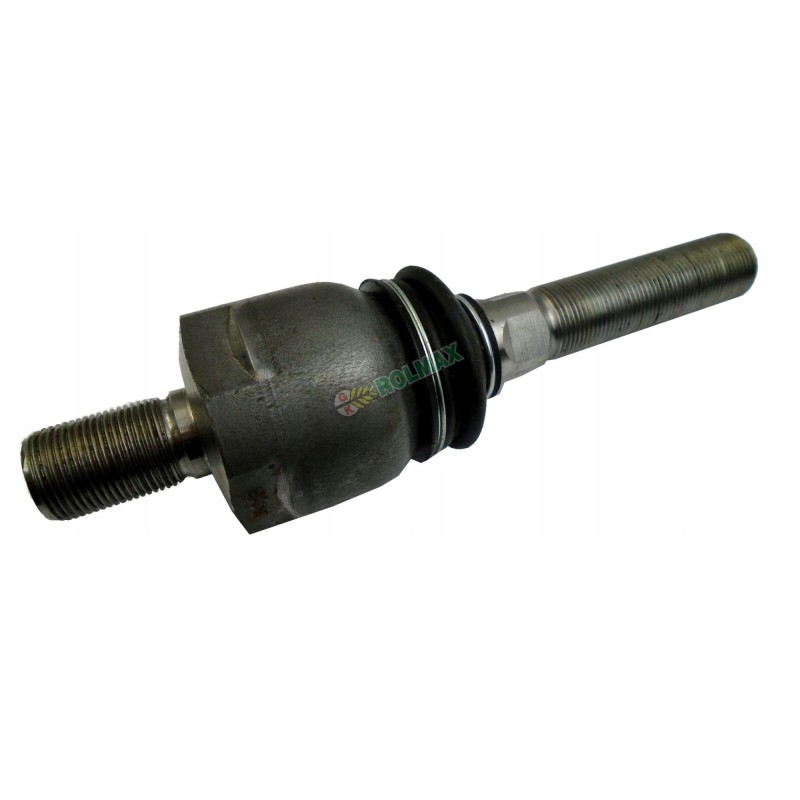 Case mf deutz jd same joint 03196370 497 46