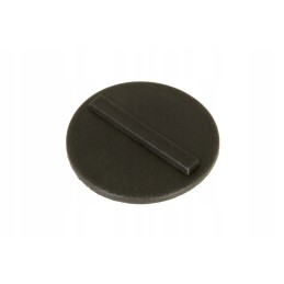 4270221m1 upper connector cap