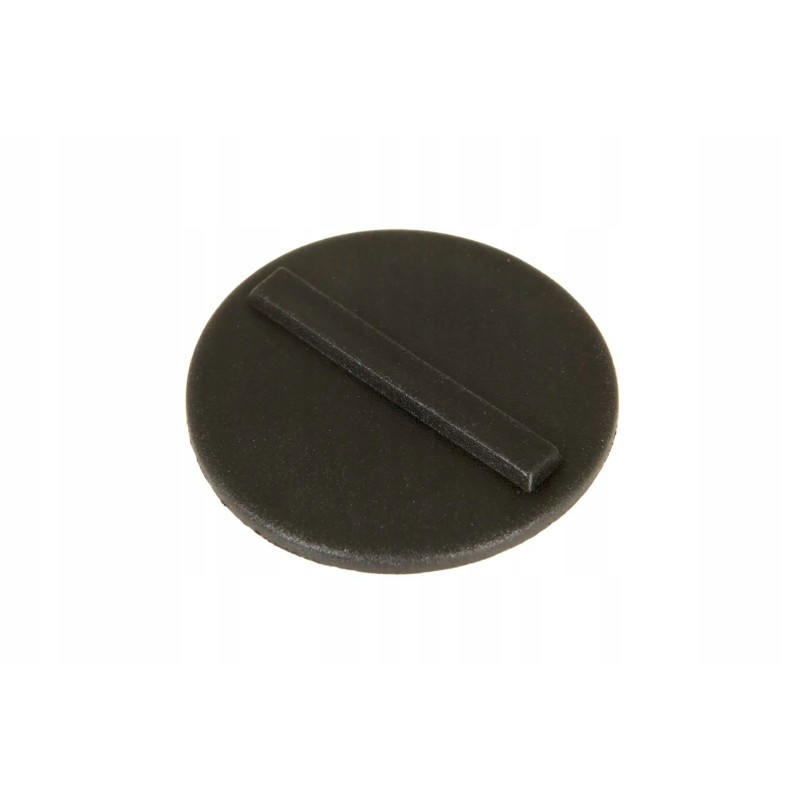 4270221m1 upper connector cap