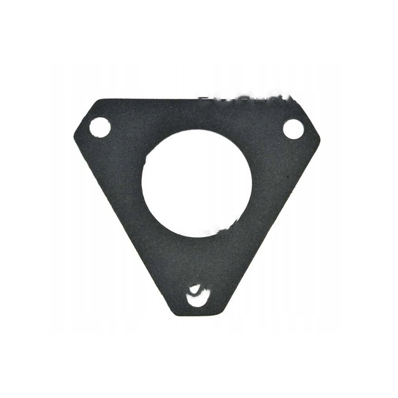 Injection pump gasket 0490685 polgasket