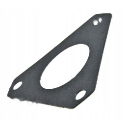 Injection pump gasket 0490685 polgasket