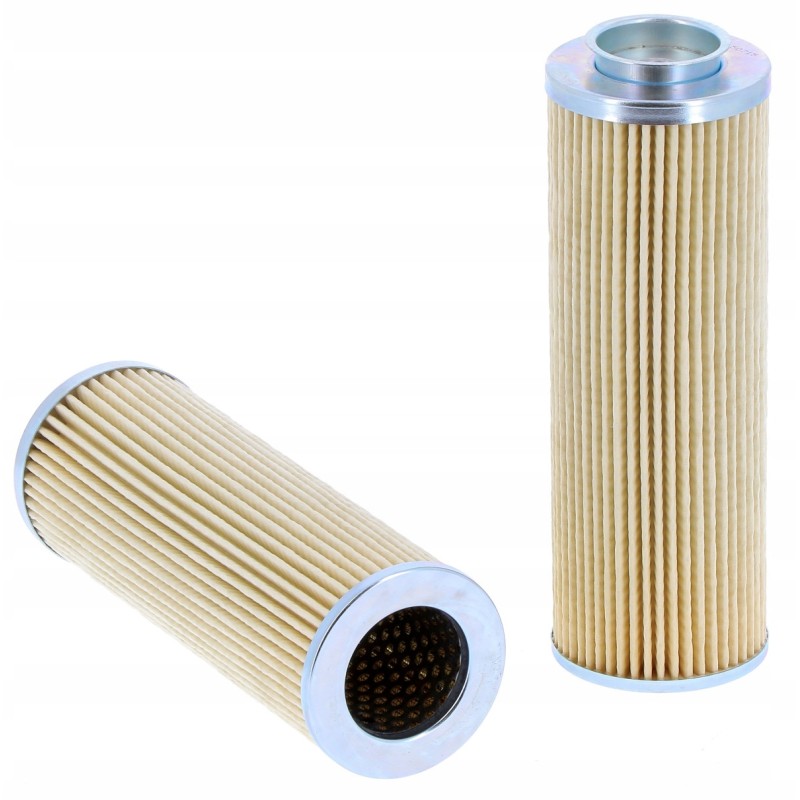 Sh50715 hydraulic filter hifi filter
