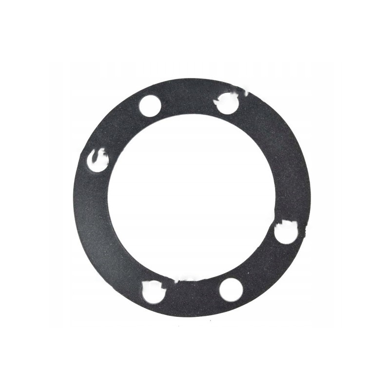 Final drive seal for t 25 73911803 polgasket