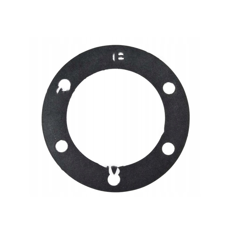 Final drive seal for t 25 73912603 polgasket