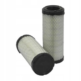 Yanmar john deere sl5671 p821575 air filter