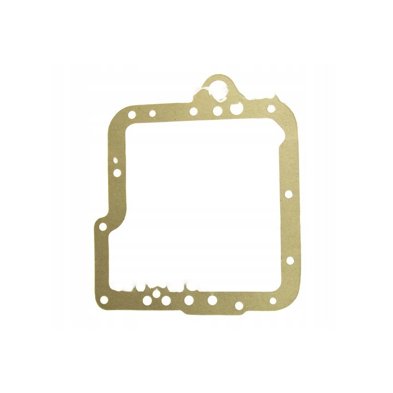 Box cover gasket 80147041 polgasket