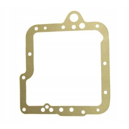 Box cover gasket 80147041 polgasket