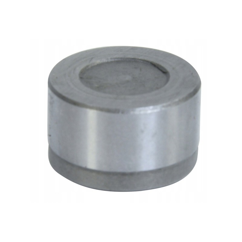 Cross bearing fi 27mm for cross 27x75mm x diameter