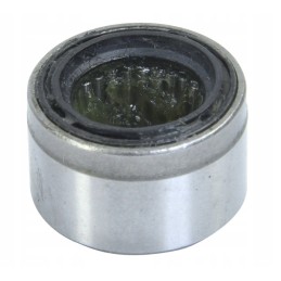 Cross bearing fi 27mm for cross 27x75mm x diameter