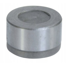 Cross bearing fi 27mm for cross 27x75mm x diameter